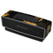 Black and Gold Scattered Marble Bose SoundLink Mini Speaker II Skin
